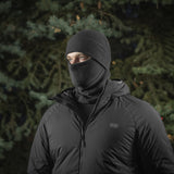 M-Tac Tube Scarf Polartec