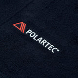 M-Tac Tube Scarf Polartec