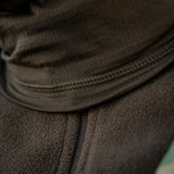M-Tac Tube Scarf Polartec Power Grid