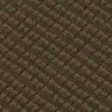 M-Tac Tube Scarf Polartec Power Grid