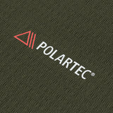 M-Tac Tube Scarf Polartec Power Grid