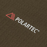 M-Tac Tube Scarf Polartec Power Grid
