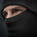 M-Tac Tube Scarf Polartec Power Grid
