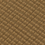 M-Tac Tube Scarf Polartec Power Grid