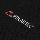 M-Tac Tube Scarf Polartec Power Grid