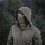 M-Tac Tube Scarf Polartec