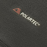 M-Tac Tube Scarf Polartec
