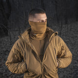 M-Tac Tube Scarf Polartec