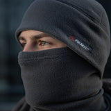 M-Tac Tube Scarf Polartec