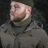 M-Tac Tube Scarf Polartec