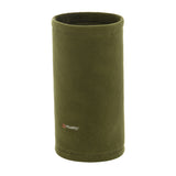 M-Tac Tube Scarf Polartec