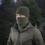 M-Tac Tube Scarf Polartec