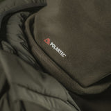 M-Tac Tube Scarf Polartec