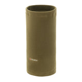 M-Tac Tube Scarf Polartec