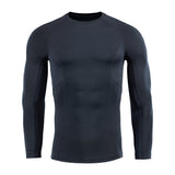 M-Tac underwear Active Level I