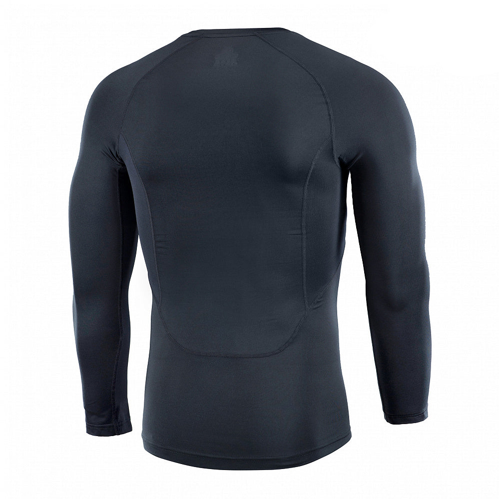 M-Tac underwear Active Level I