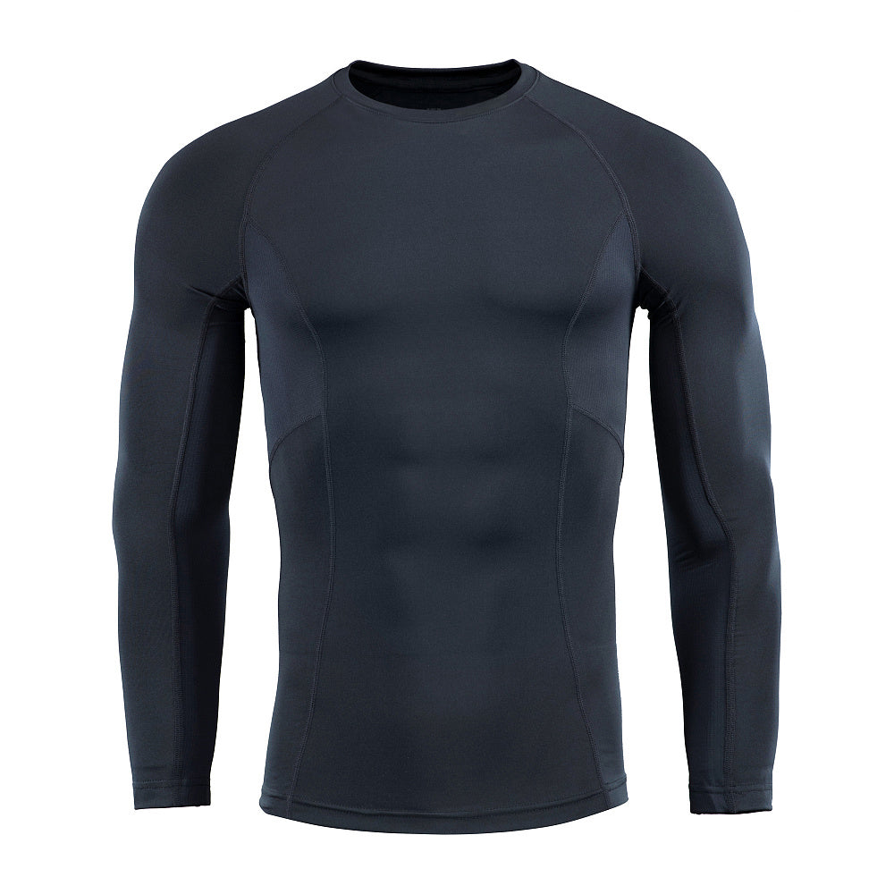 M-Tac underwear Active Level I