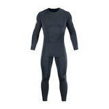 M-Tac underwear Active Level I