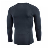 M-Tac underwear Active Level I