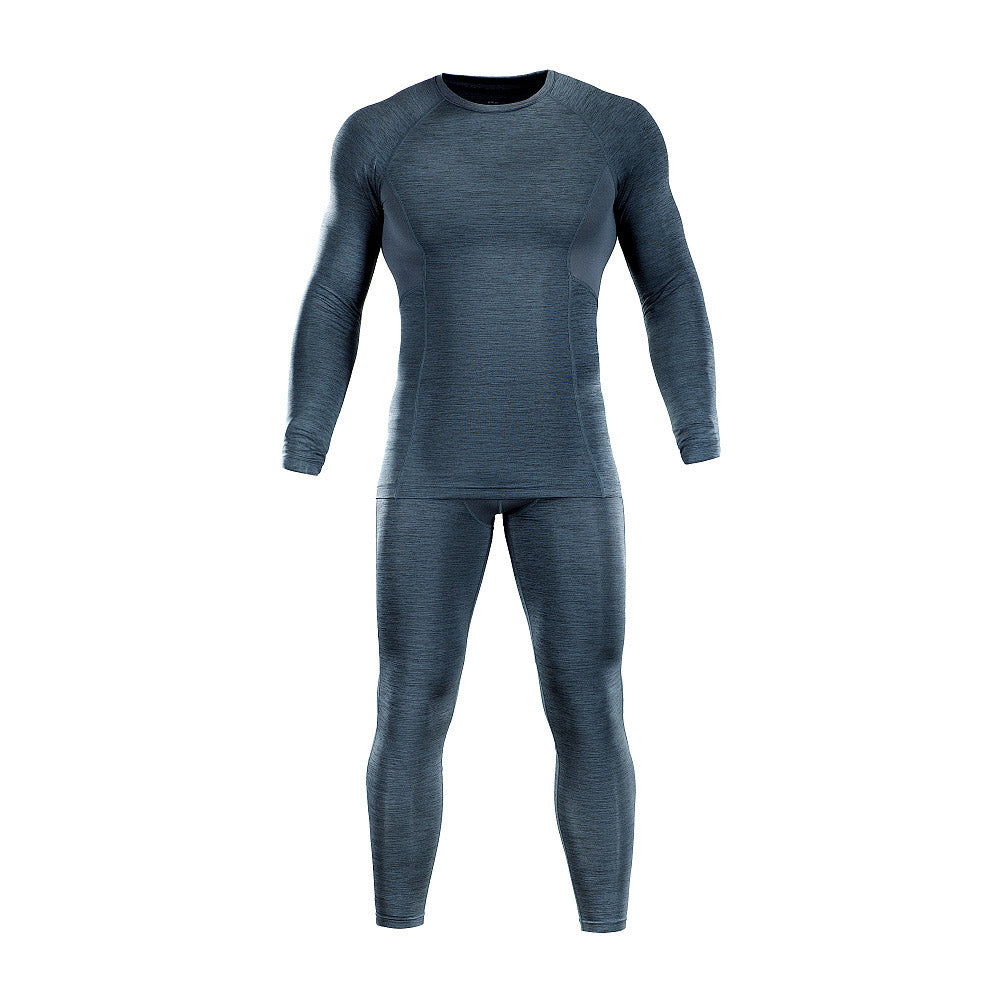 M-Tac underwear Active Level I