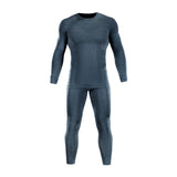 M-Tac underwear Active Level I