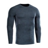 M-Tac underwear Active Level I