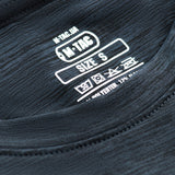 M-Tac underwear Active Level I