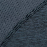 M-Tac underwear Active Level I
