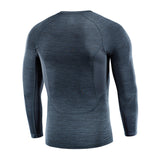 M-Tac underwear Active Level I