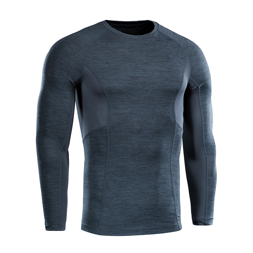 M-Tac underwear Active Level I
