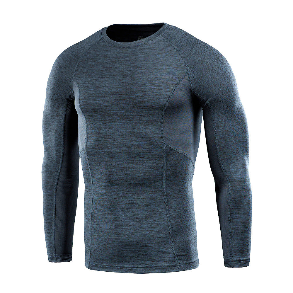 M-Tac underwear Active Level I