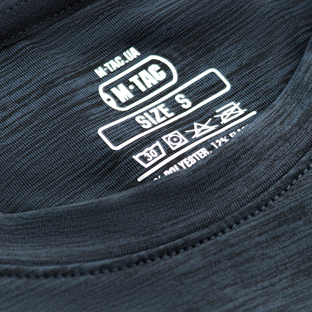 M-Tac underwear Active Level I
