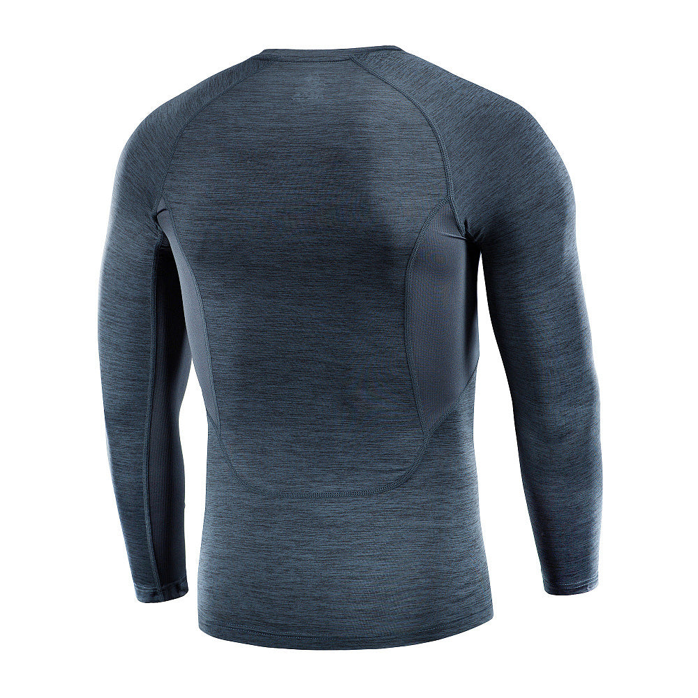 M-Tac underwear Active Level I