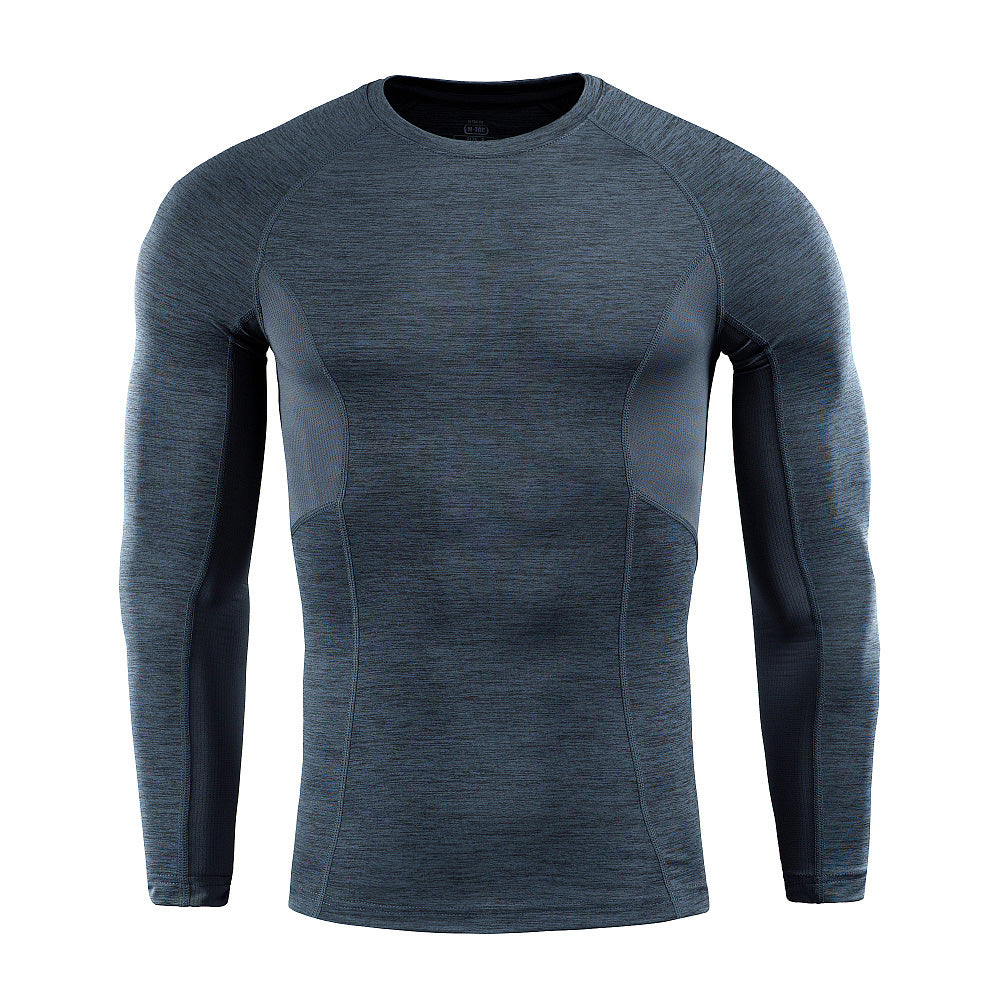 M-Tac underwear Active Level I