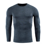 M-Tac underwear Active Level I