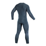 M-Tac underwear Active Level I