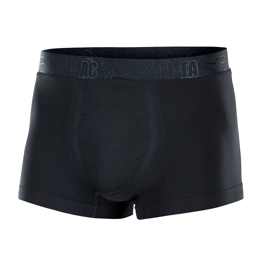 M-Tac Underwear Hexagon