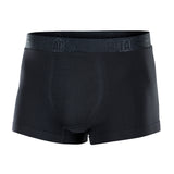 M-Tac Underwear Hexagon