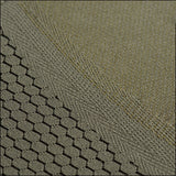 M-Tac Underwear Hexagon