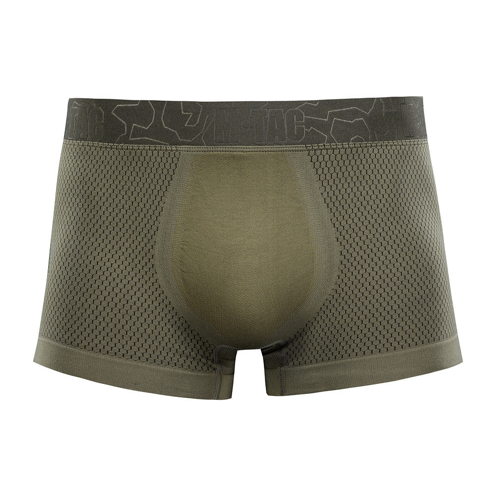 M-Tac Underwear Hexagon