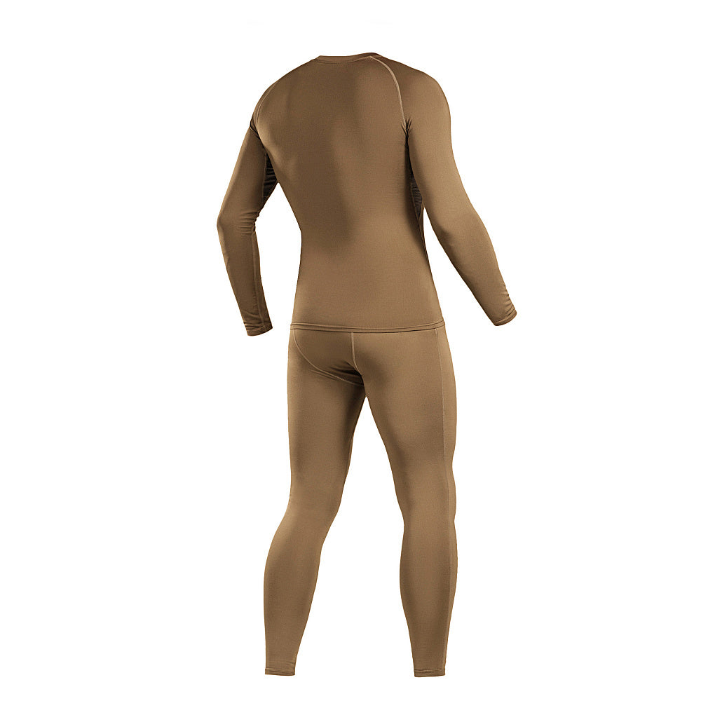 M-Tac underwear ThermoLine