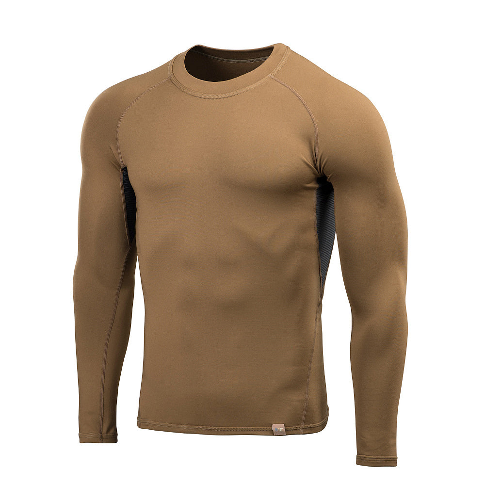 M-Tac underwear ThermoLine