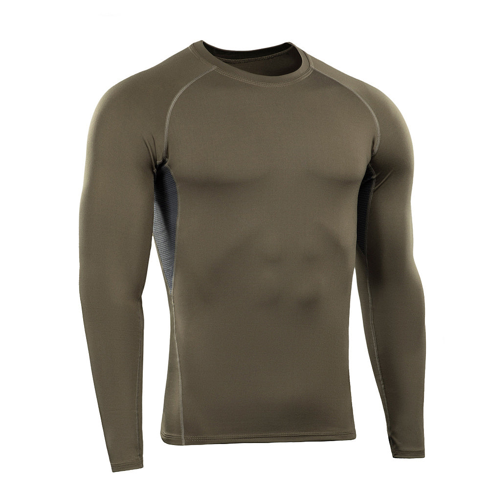 M-Tac underwear ThermoLine