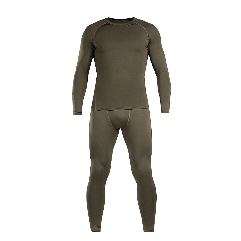 M-Tac underwear ThermoLine