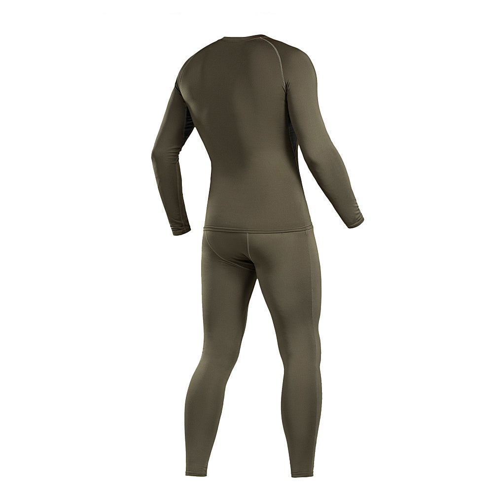 M-Tac underwear ThermoLine