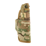 M-Tac universal tactical holster Elite Left