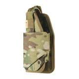M-Tac universal tactical holster Elite Left