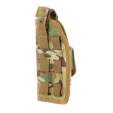 M-Tac universal tactical holster Elite Left