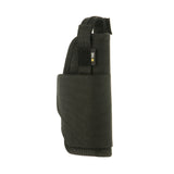 M-Tac universal tactical holster Elite Left