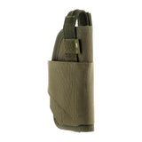 M-Tac universal tactical holster Elite Left